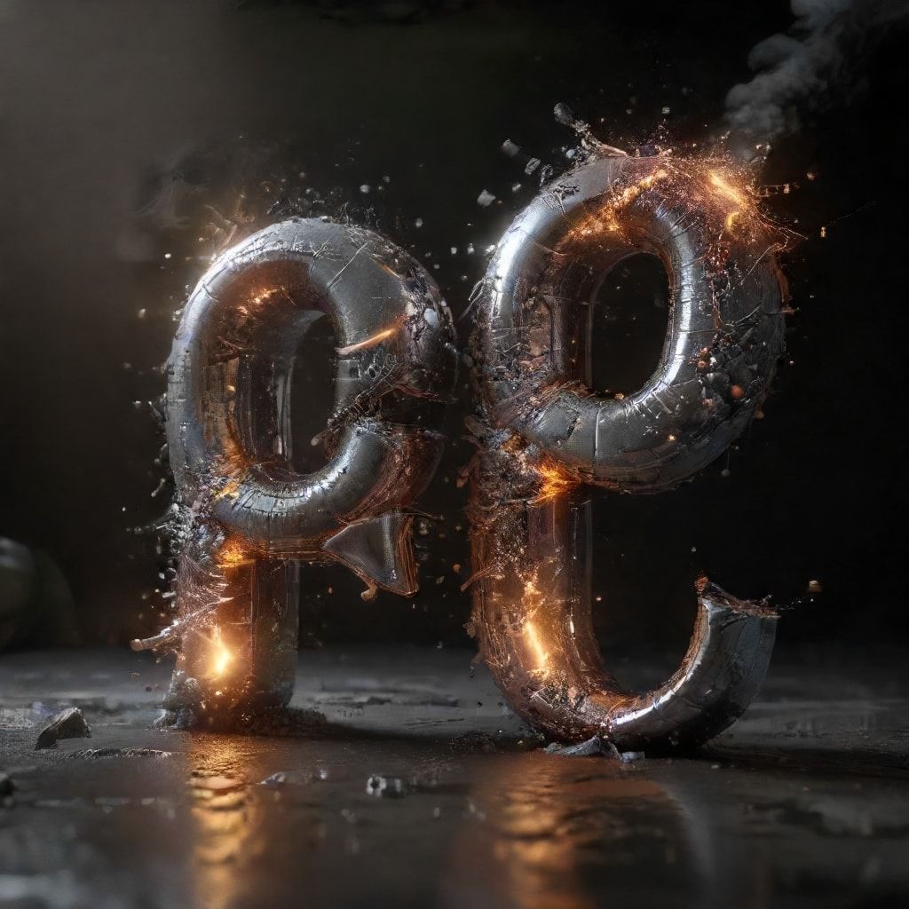 Spermageddon: เกินคาด! รีวิวหลังดูจบ